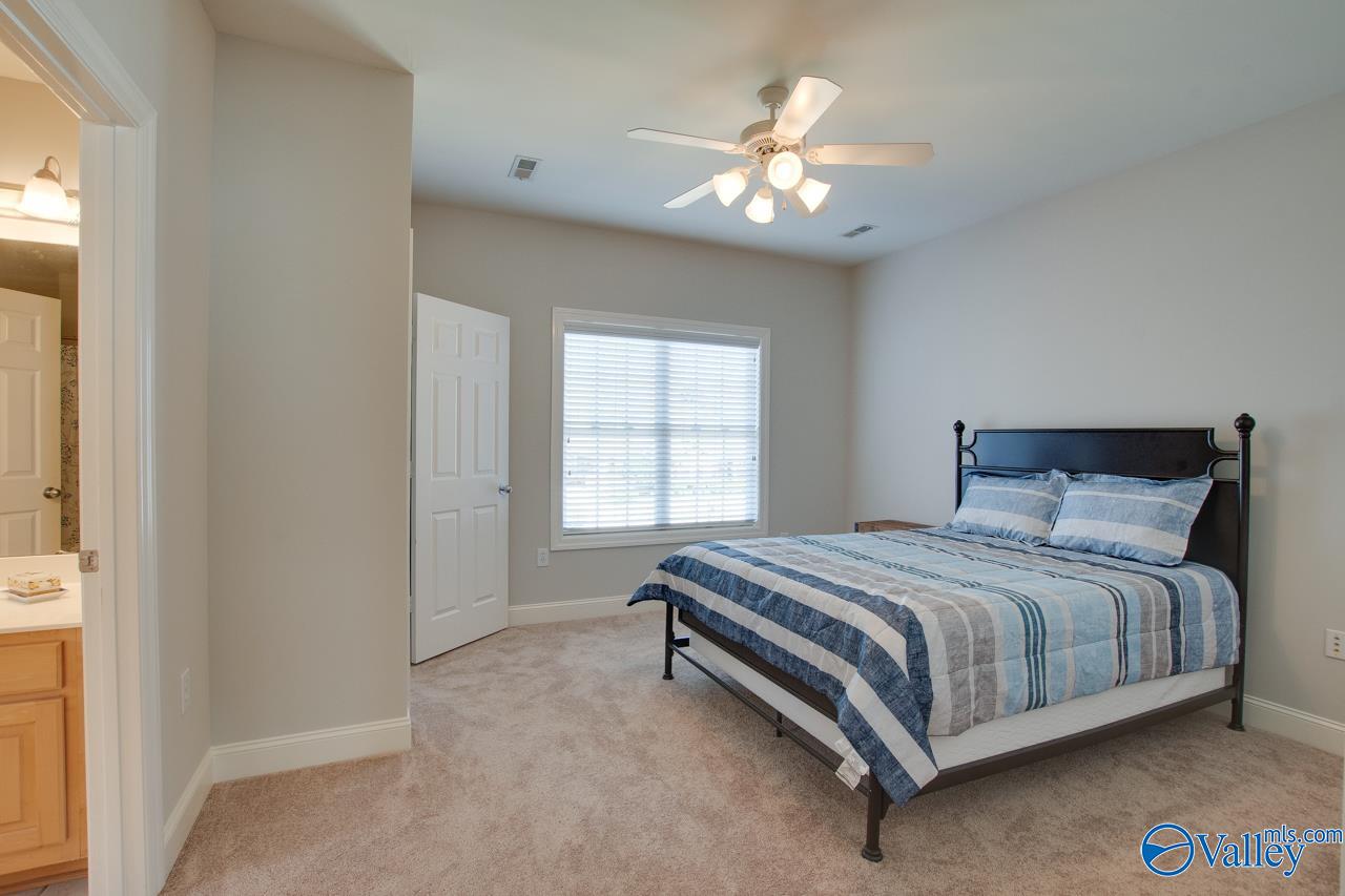 2812 Winterberry Way, Owens Cross Roads, Alabama image 39