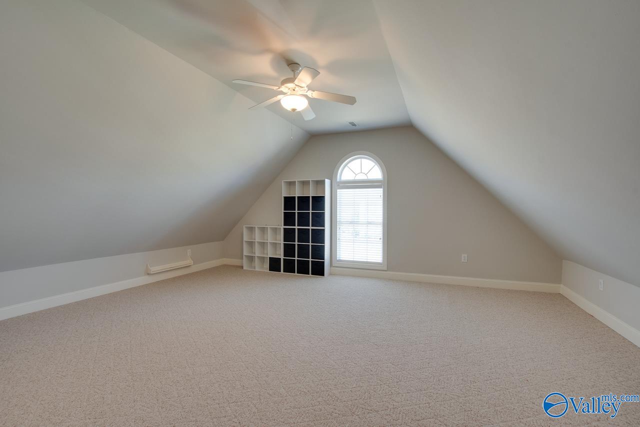 2812 Winterberry Way, Owens Cross Roads, Alabama image 40