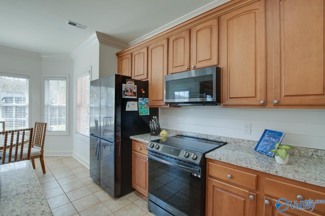 2812 Winterberry Way, Owens Cross Roads, Alabama image 23