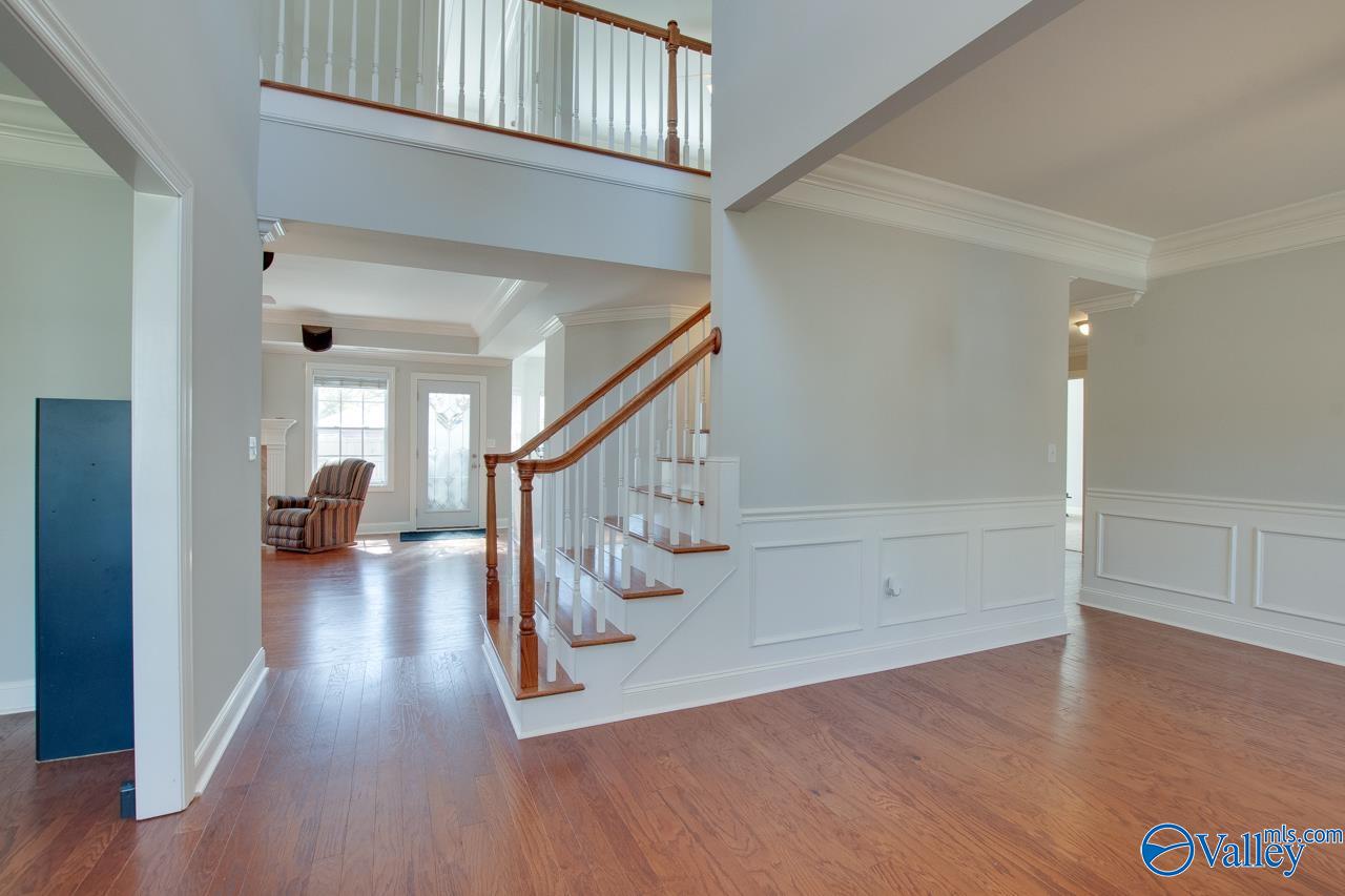 2812 Winterberry Way, Owens Cross Roads, Alabama image 15