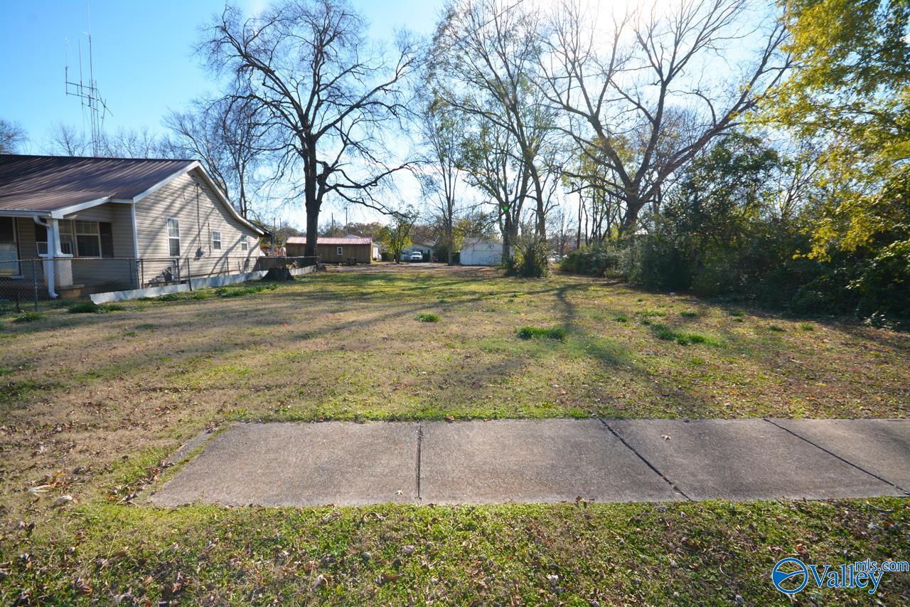214 NE Beirne Avenue, Huntsville, Alabama image 3