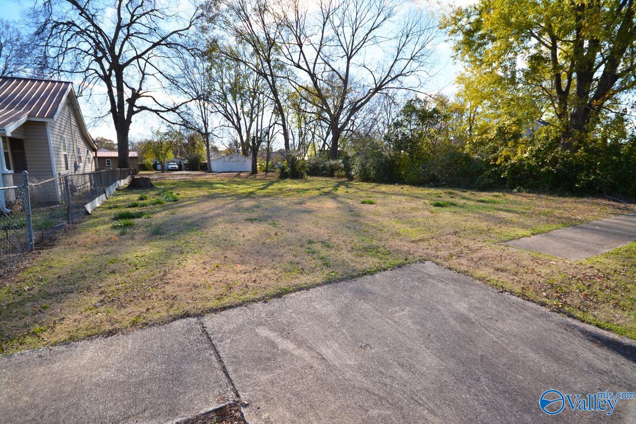 214 NE Beirne Avenue, Huntsville, Alabama image 1