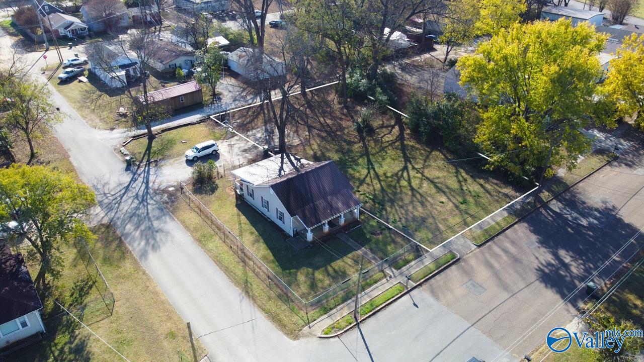 214 NE Beirne Avenue, Huntsville, Alabama image 10
