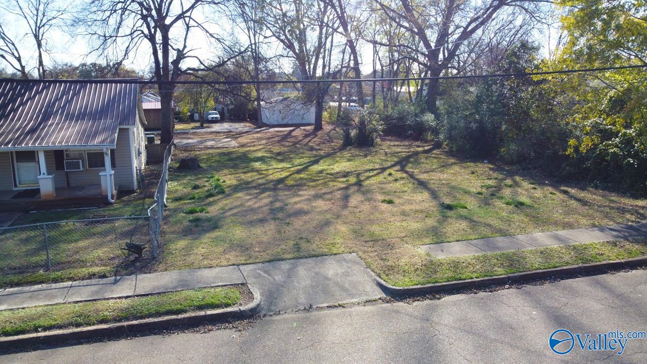 214 NE Beirne Avenue, Huntsville, Alabama image 8