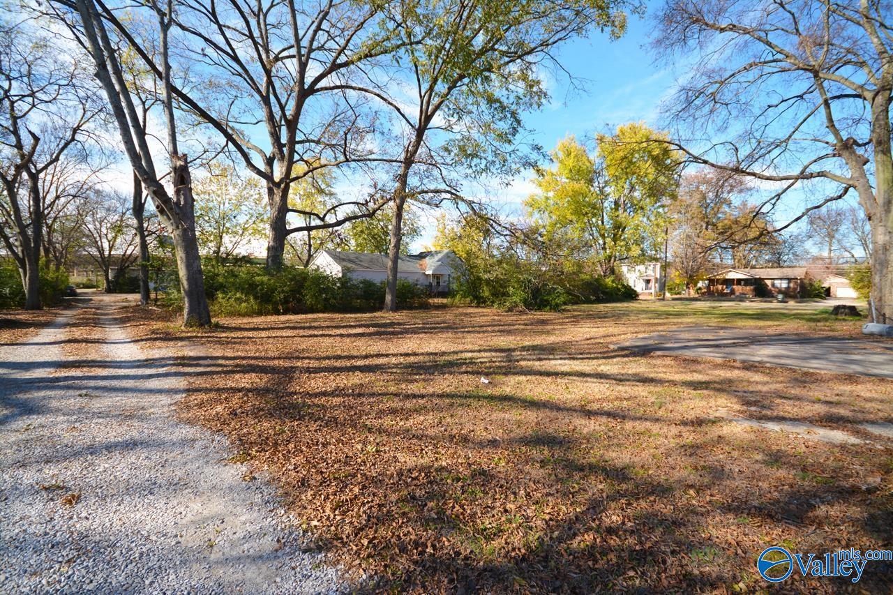 214 NE Beirne Avenue, Huntsville, Alabama image 6