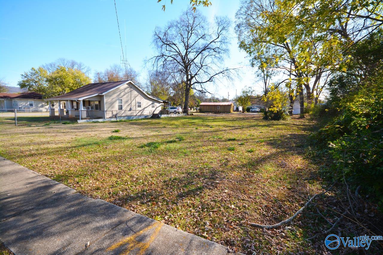 214 NE Beirne Avenue, Huntsville, Alabama image 4