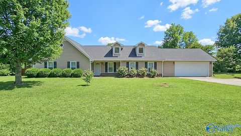Photo of 102 Cedarmont Circle, Harvest, AL 35749 (MLS # 21911838)