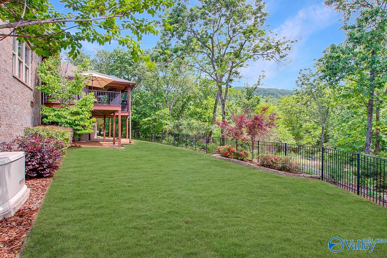 2833 High Mountain Road, Huntsville, Alabama image 41