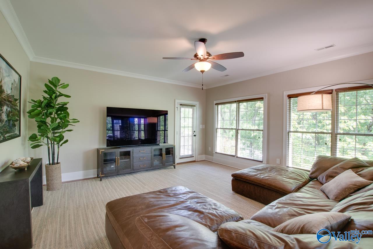 2833 High Mountain Road, Huntsville, Alabama image 17