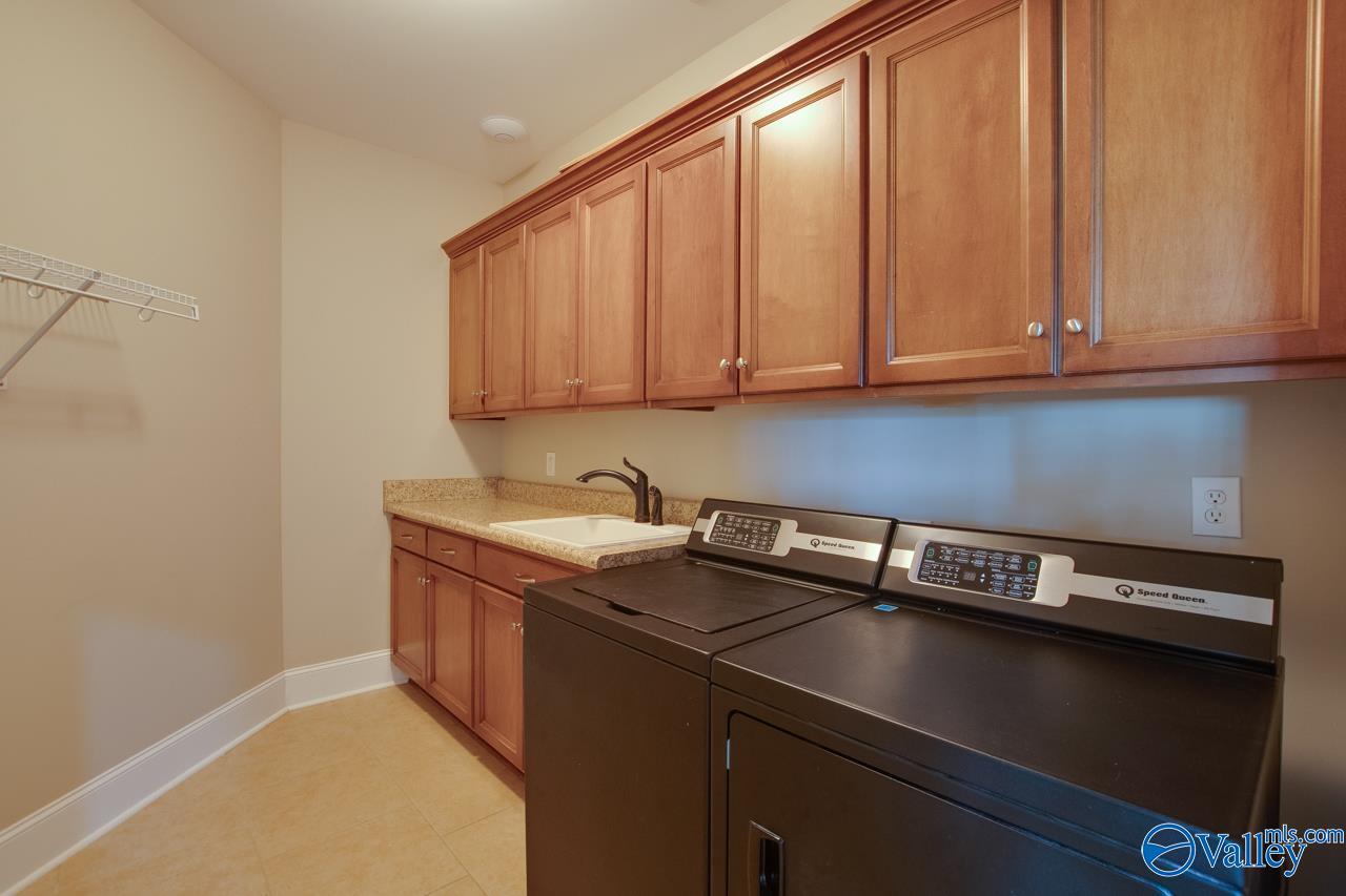 2833 High Mountain Road, Huntsville, Alabama image 21