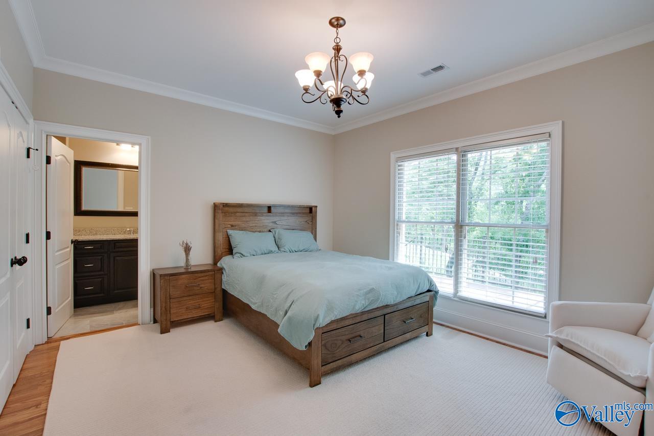 2833 High Mountain Road, Huntsville, Alabama image 33