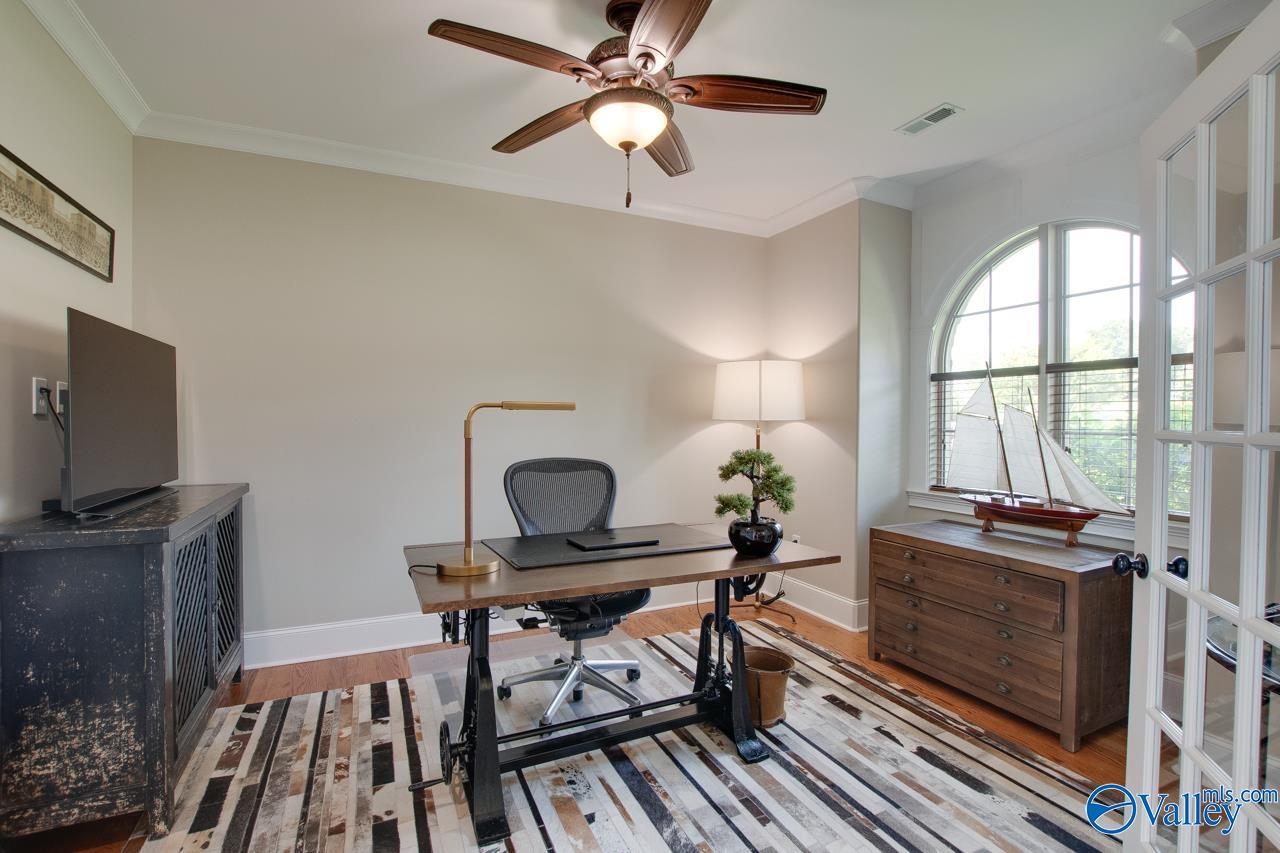 2833 High Mountain Road, Huntsville, Alabama image 12