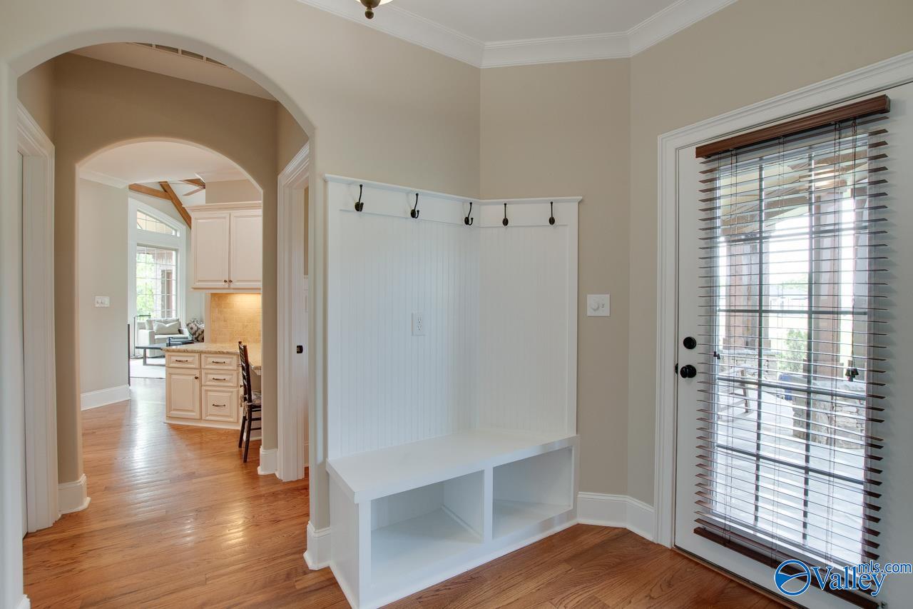 2833 High Mountain Road, Huntsville, Alabama image 20