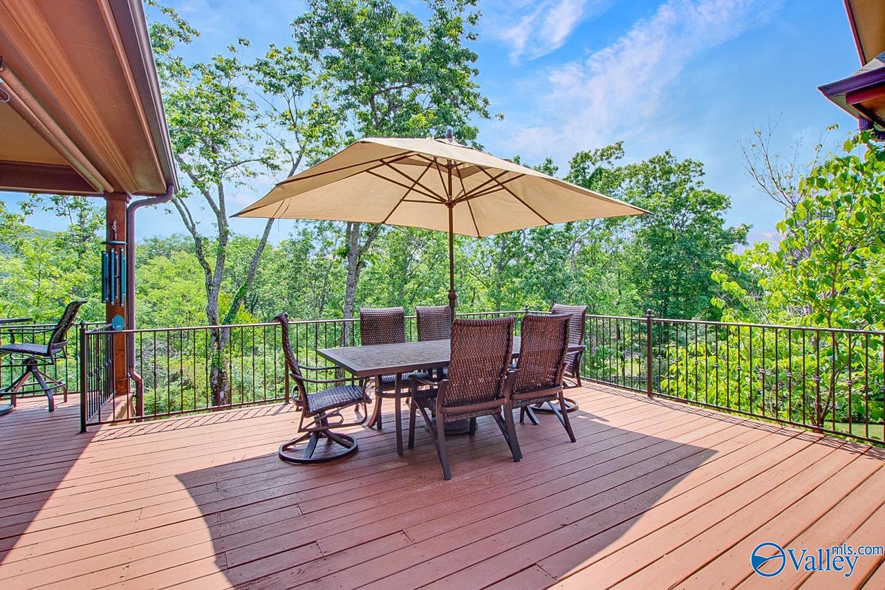 2833 High Mountain Road, Huntsville, Alabama image 10