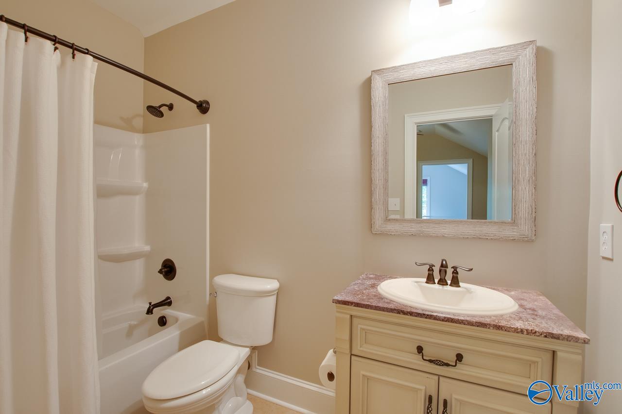 2833 High Mountain Road, Huntsville, Alabama image 38