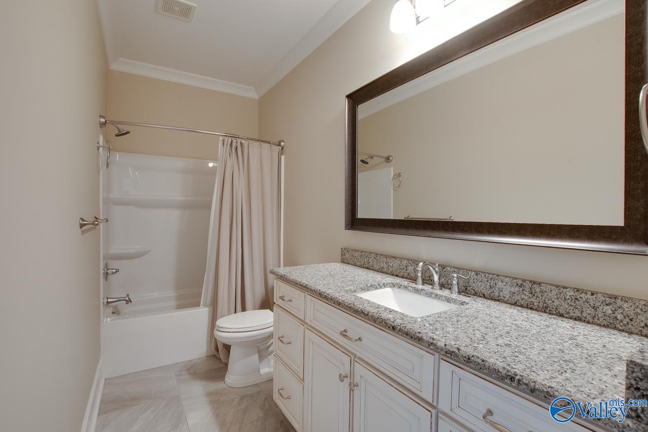 2833 High Mountain Road, Huntsville, Alabama image 32