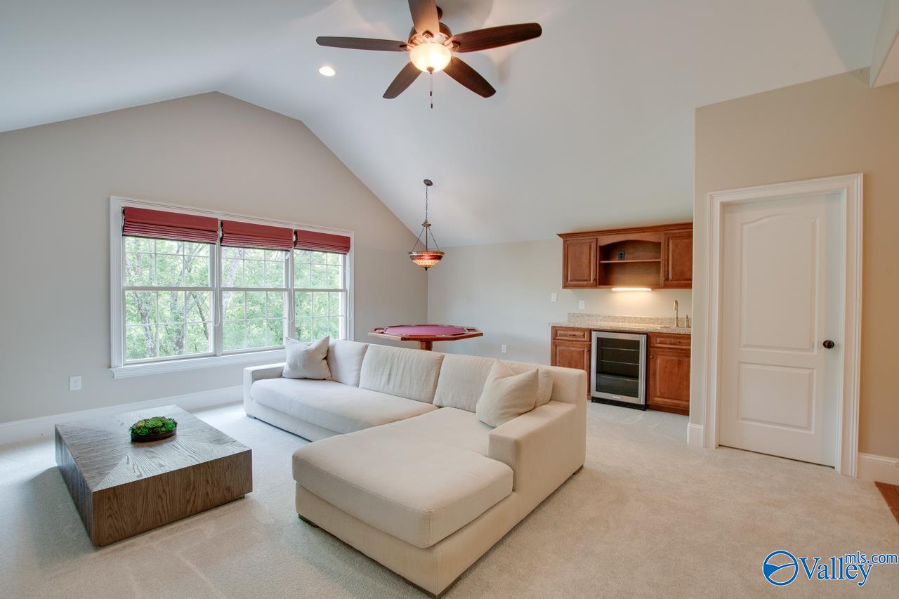 2833 High Mountain Road, Huntsville, Alabama image 35