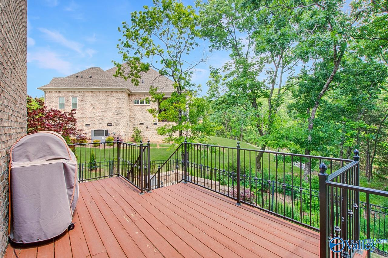 2833 High Mountain Road, Huntsville, Alabama image 43