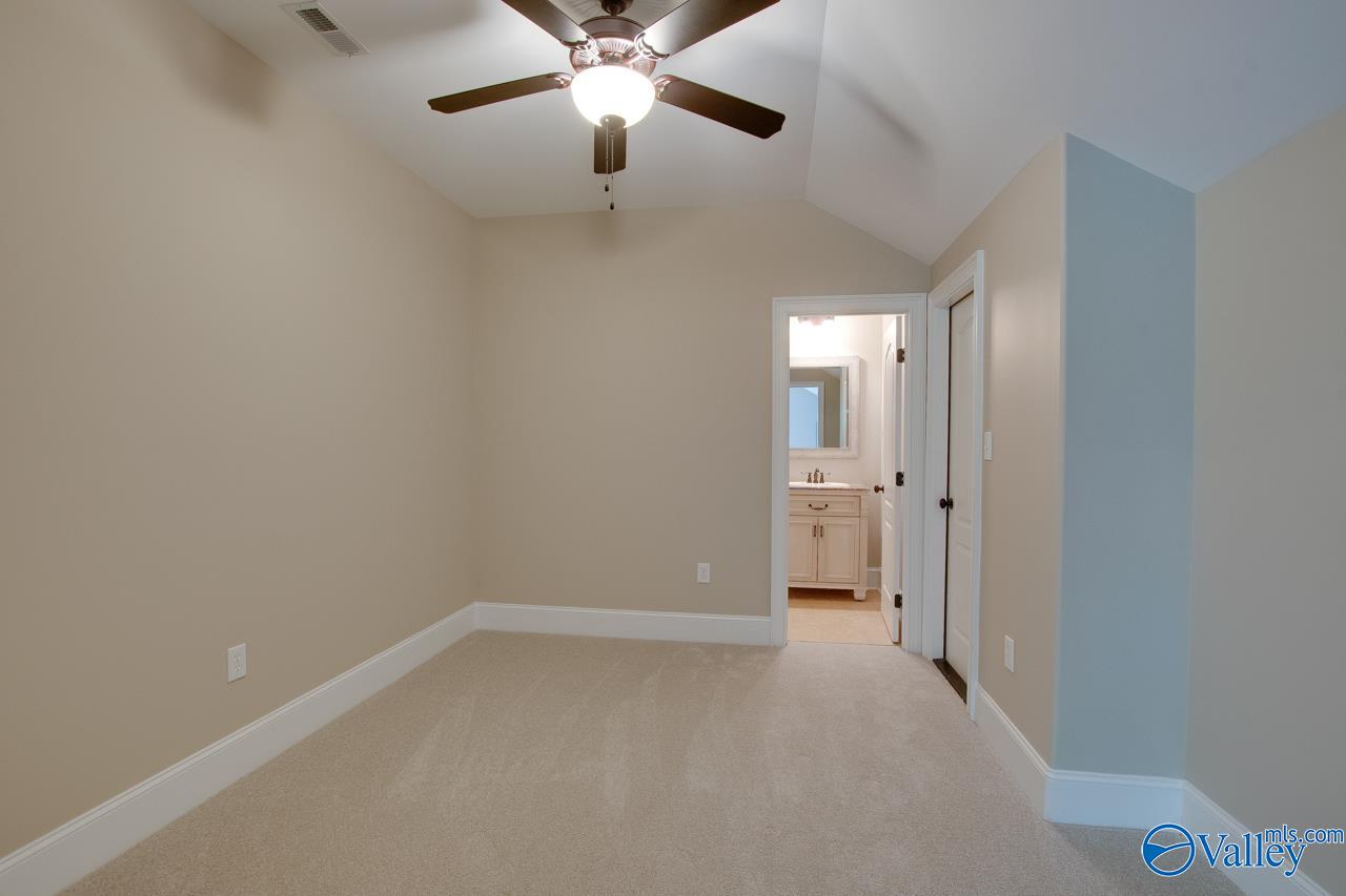 2833 High Mountain Road, Huntsville, Alabama image 37