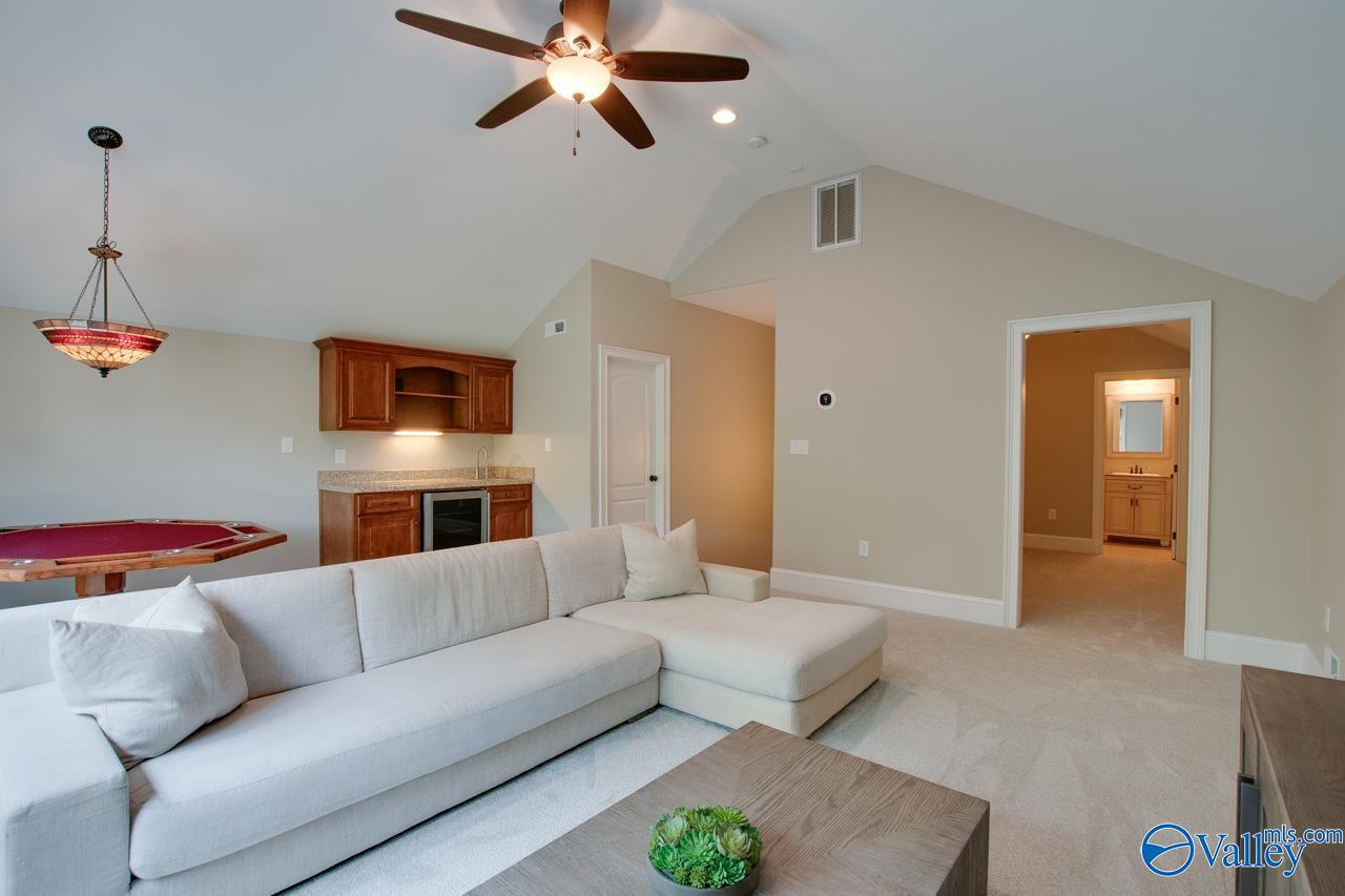 2833 High Mountain Road, Huntsville, Alabama image 36