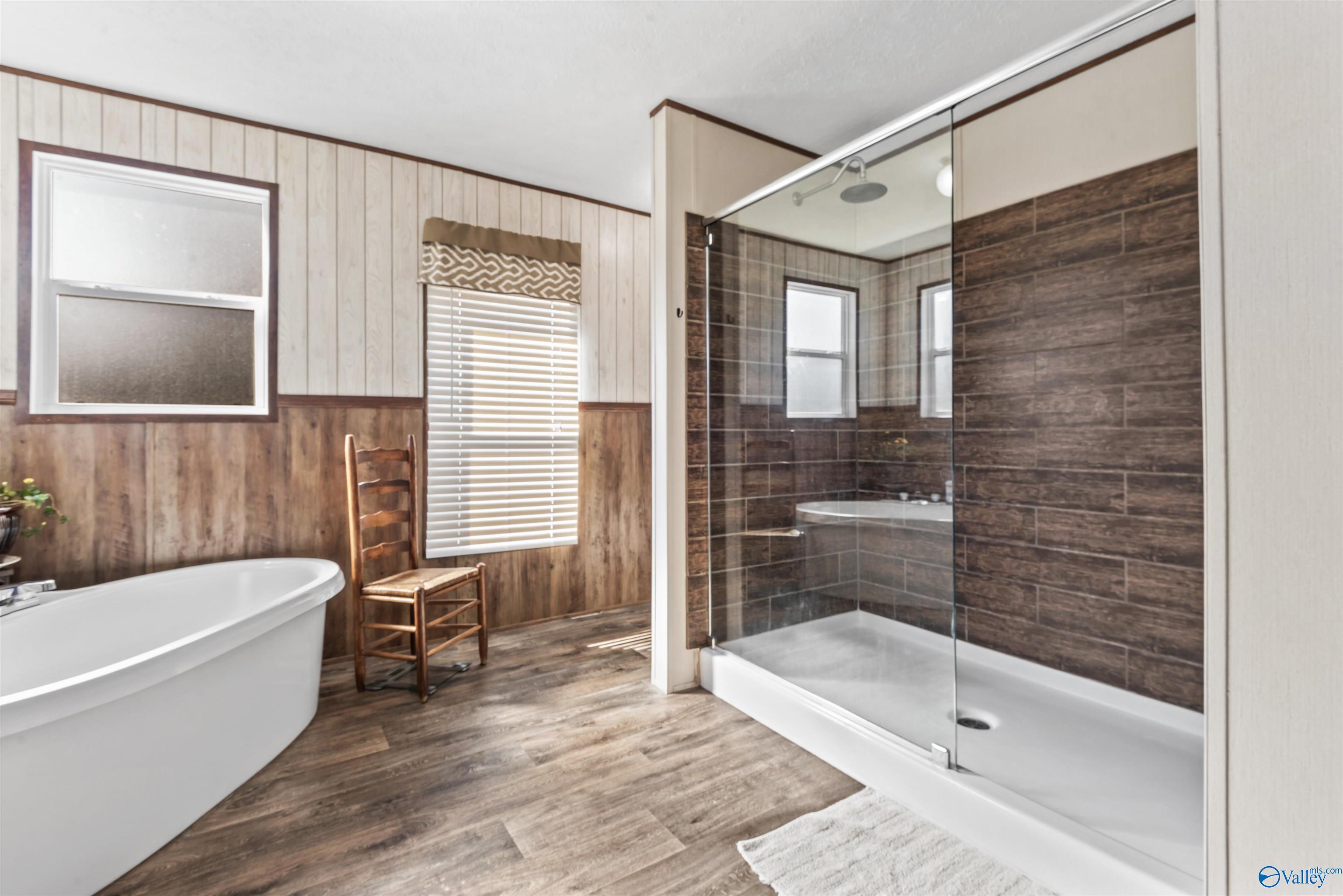 1899 Hulaco Road, Joppa, Alabama image 11