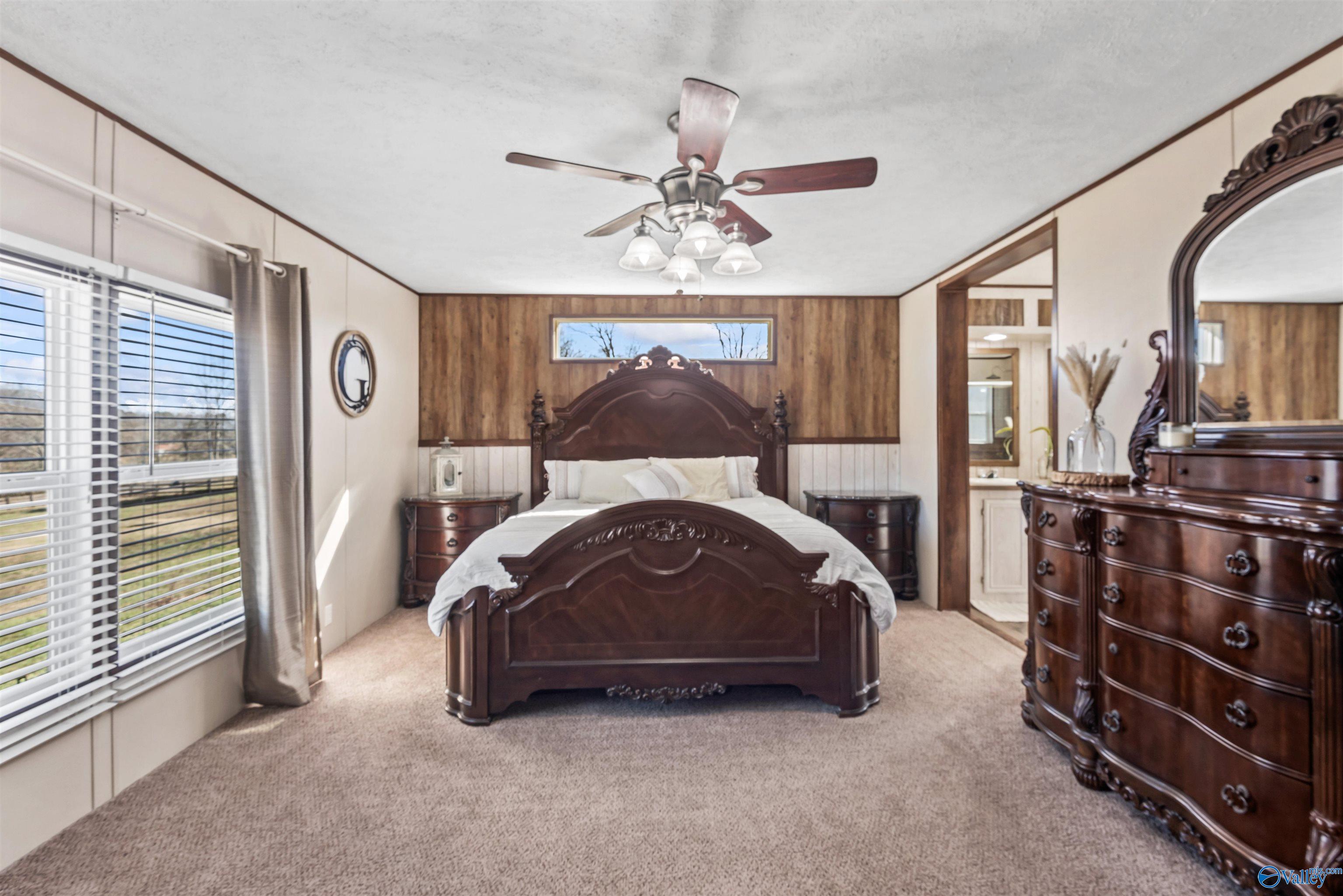 1899 Hulaco Road, Joppa, Alabama image 15