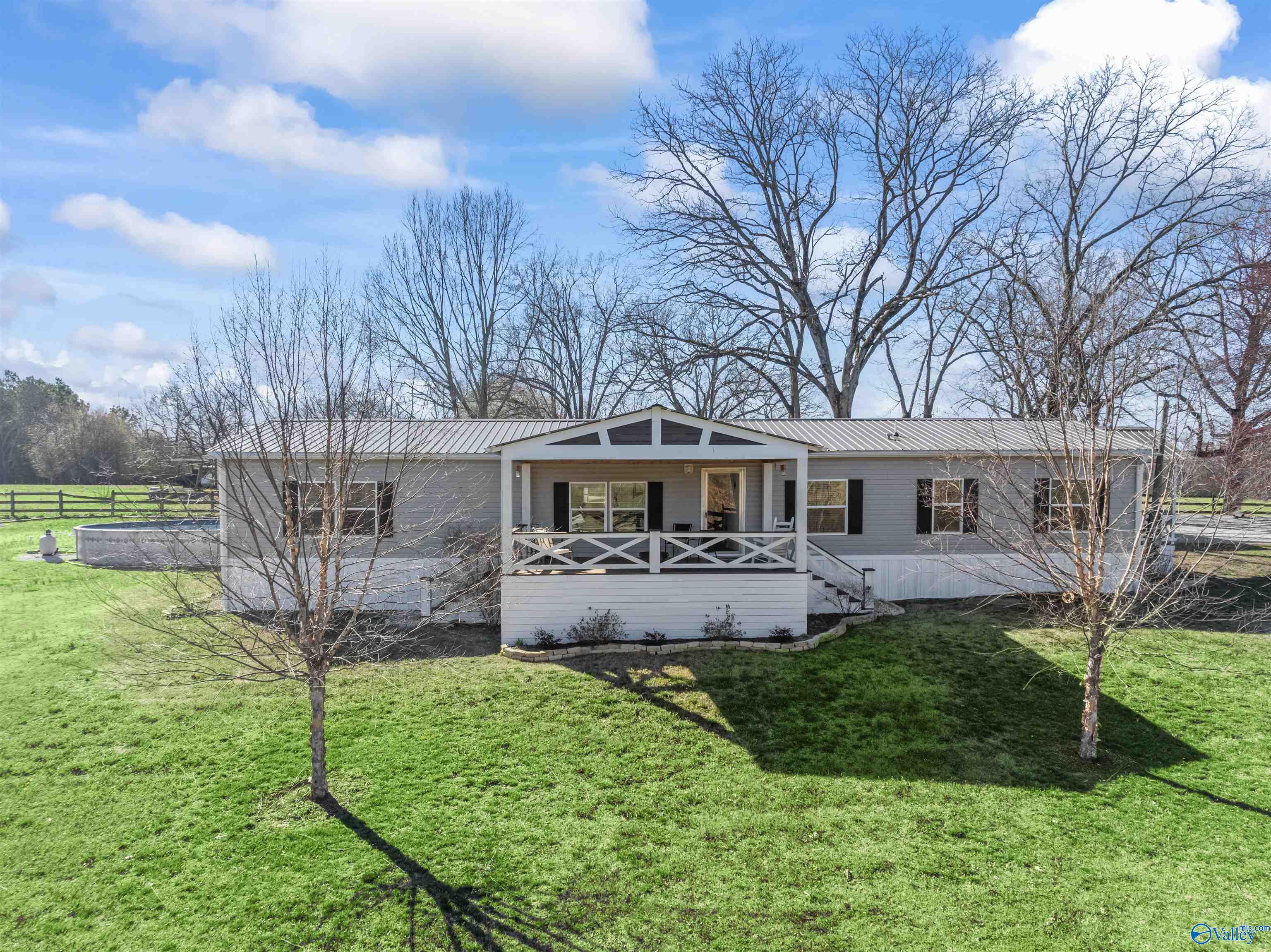 1899 Hulaco Road, Joppa, Alabama image 37