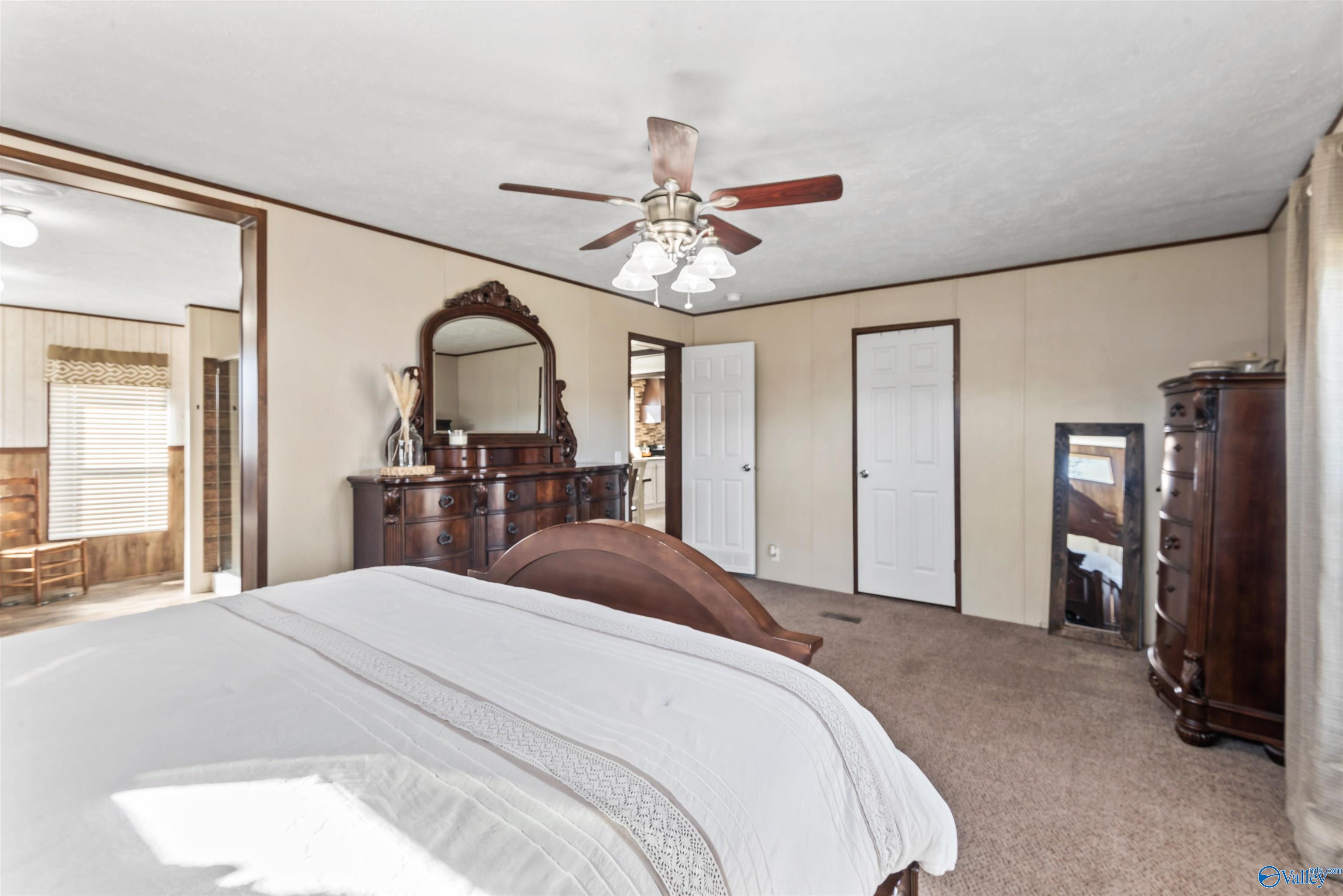 1899 Hulaco Road, Joppa, Alabama image 13