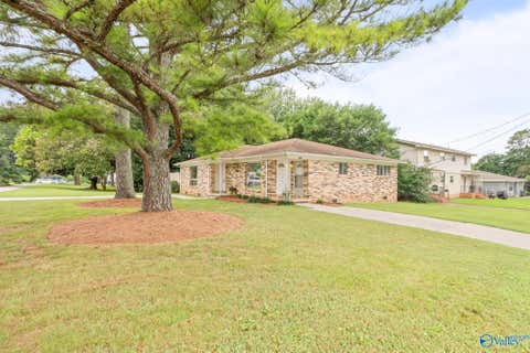Multifamily For Sale - 901 Stevens Court<br/> Huntsville, AL 35801