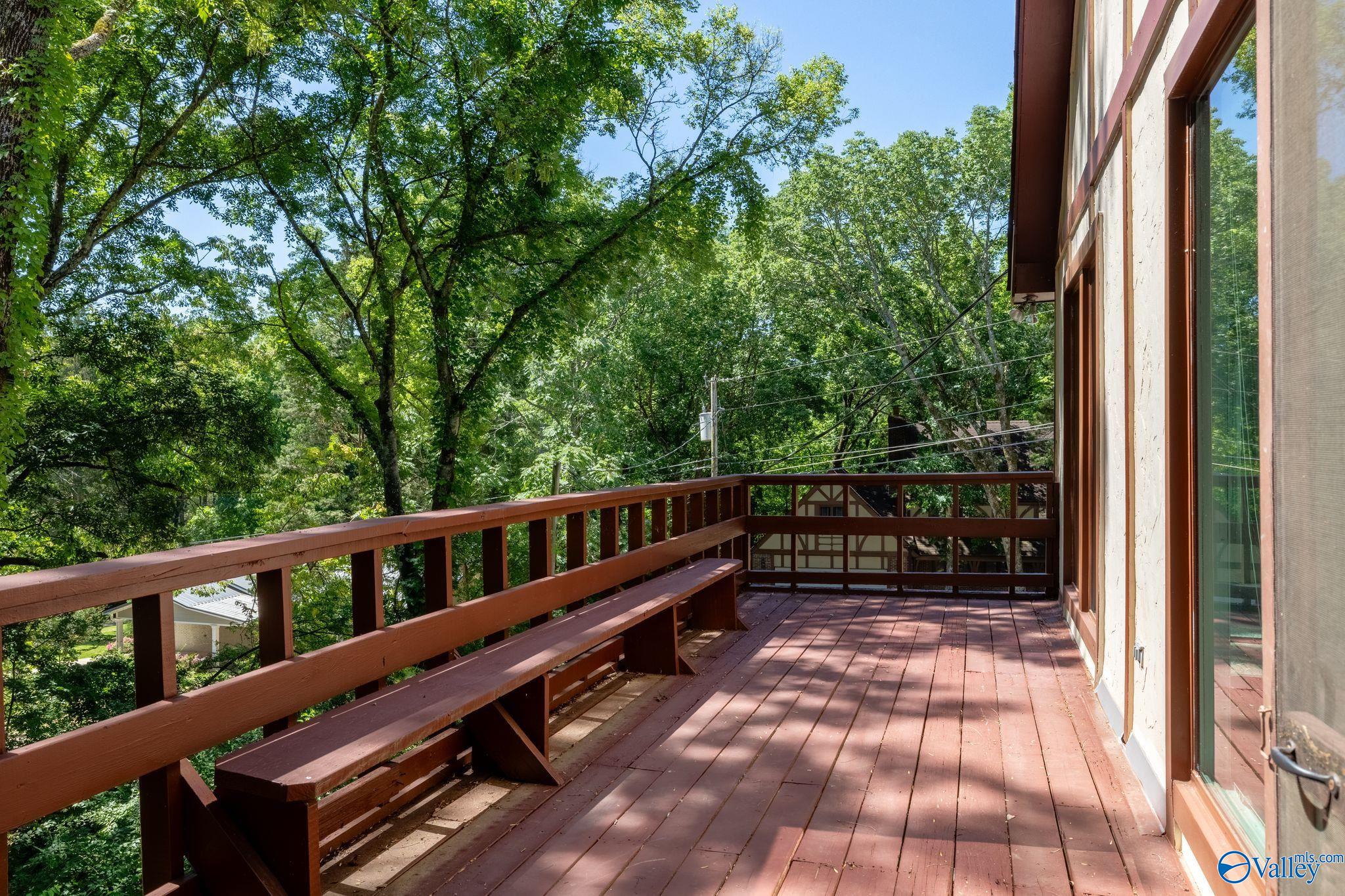 749 Bluewood Drive, Huntsville, Alabama image 10