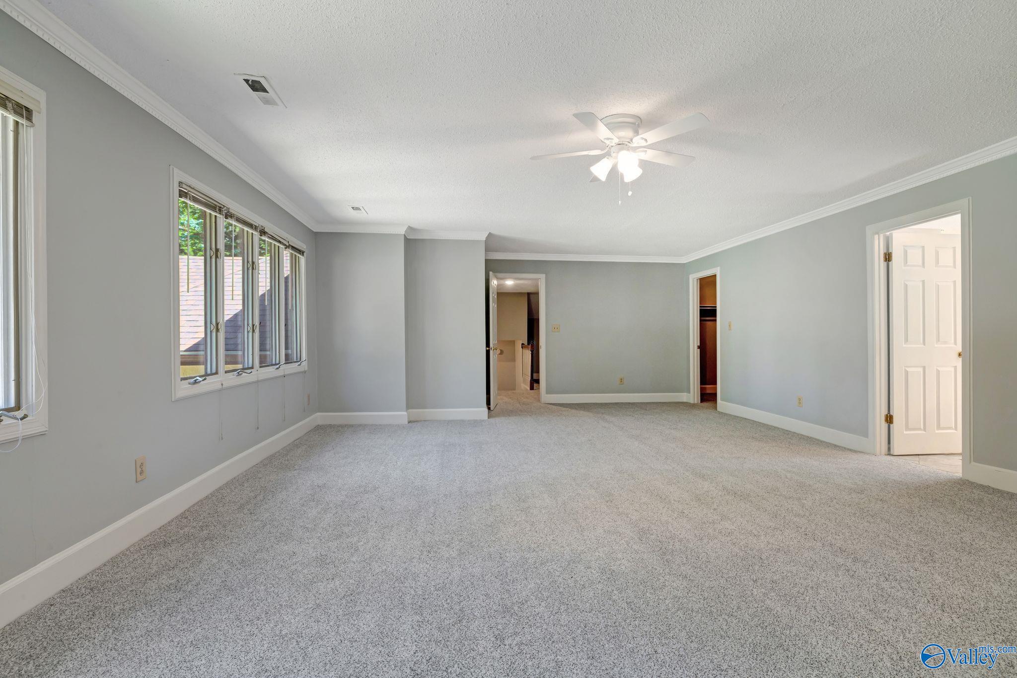 749 Bluewood Drive, Huntsville, Alabama image 25