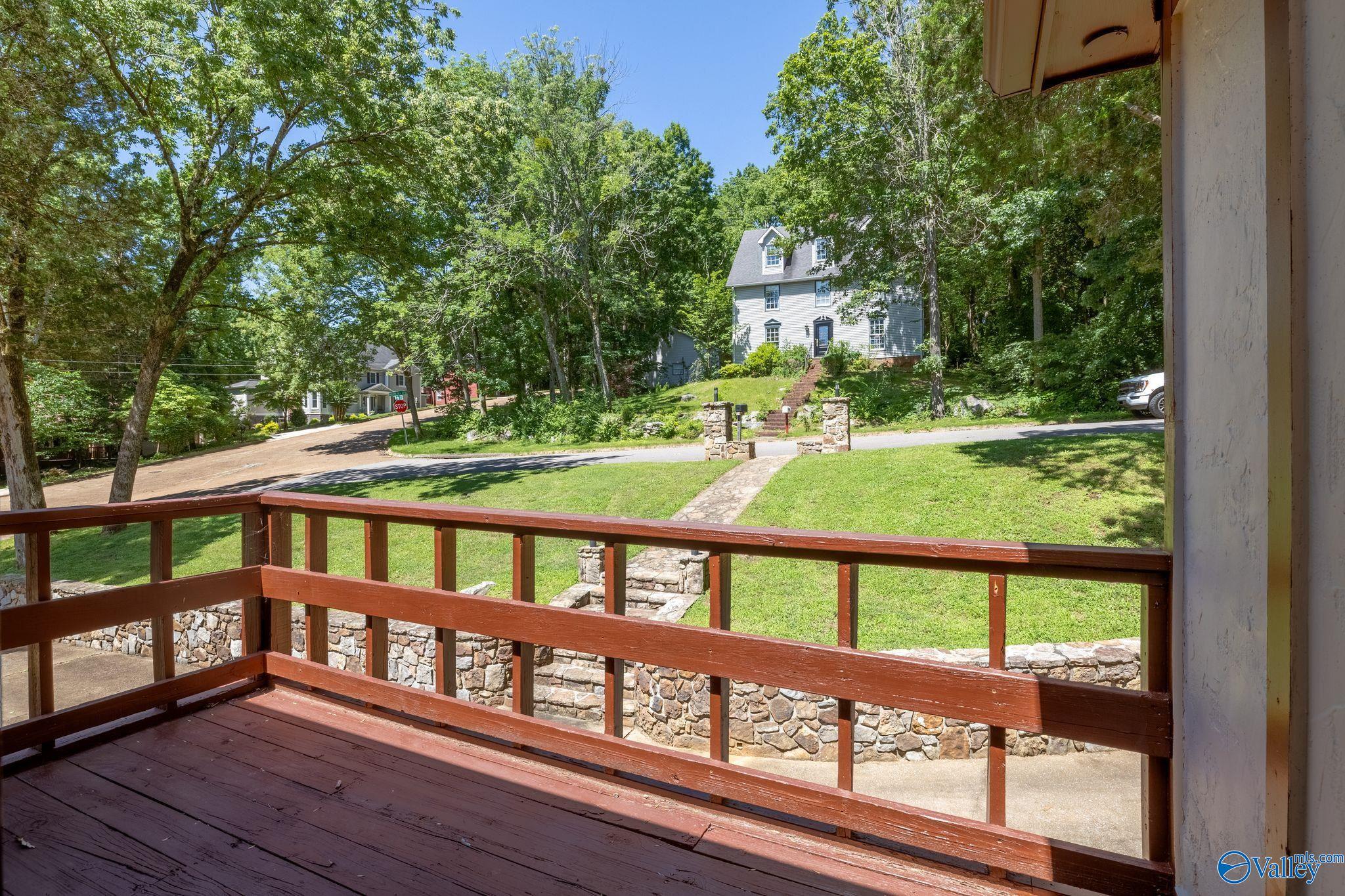 749 Bluewood Drive, Huntsville, Alabama image 30