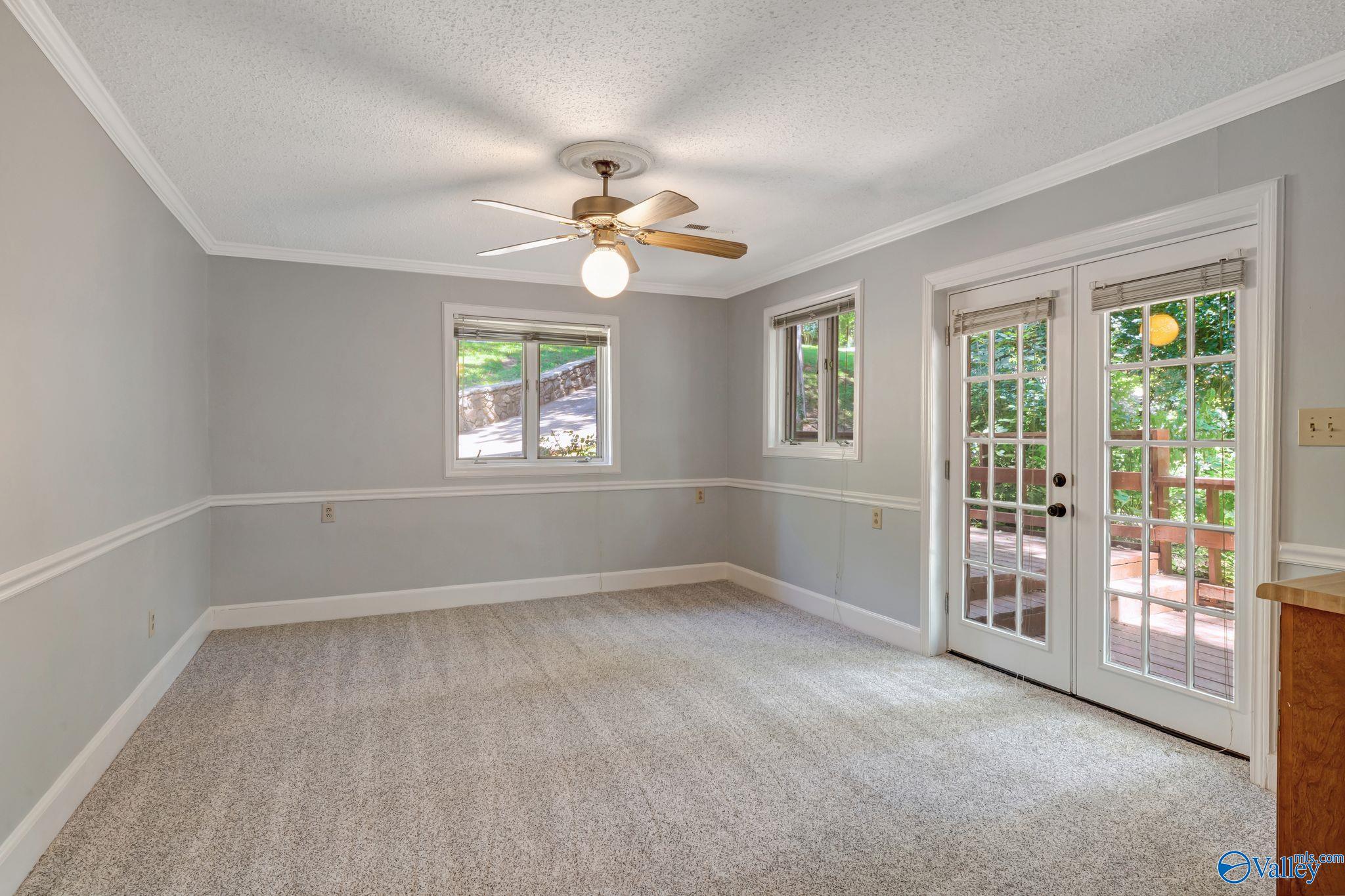 749 Bluewood Drive, Huntsville, Alabama image 33