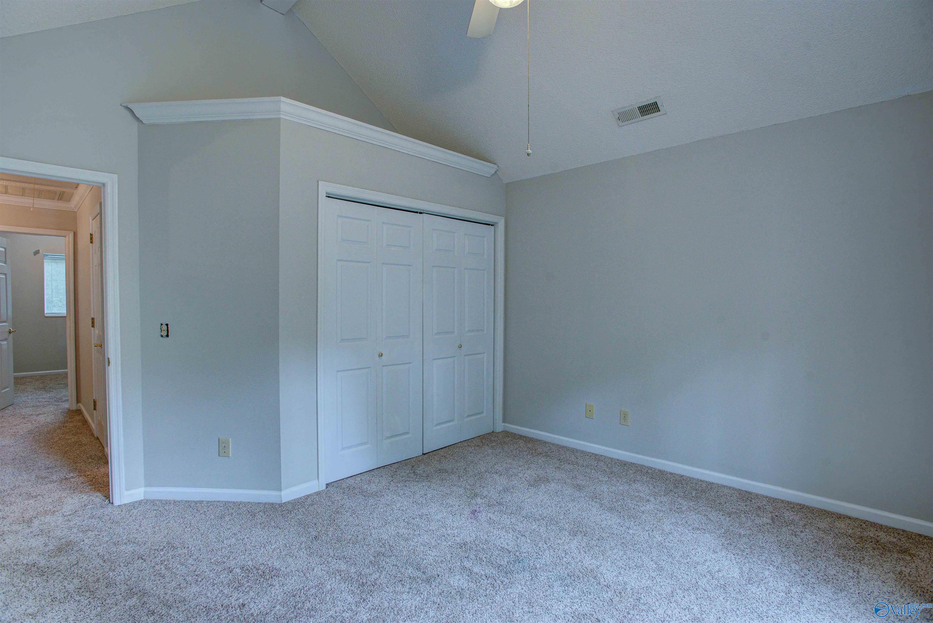 2042 Fairway Hills Drive #NA, Huntsville, Alabama image 31