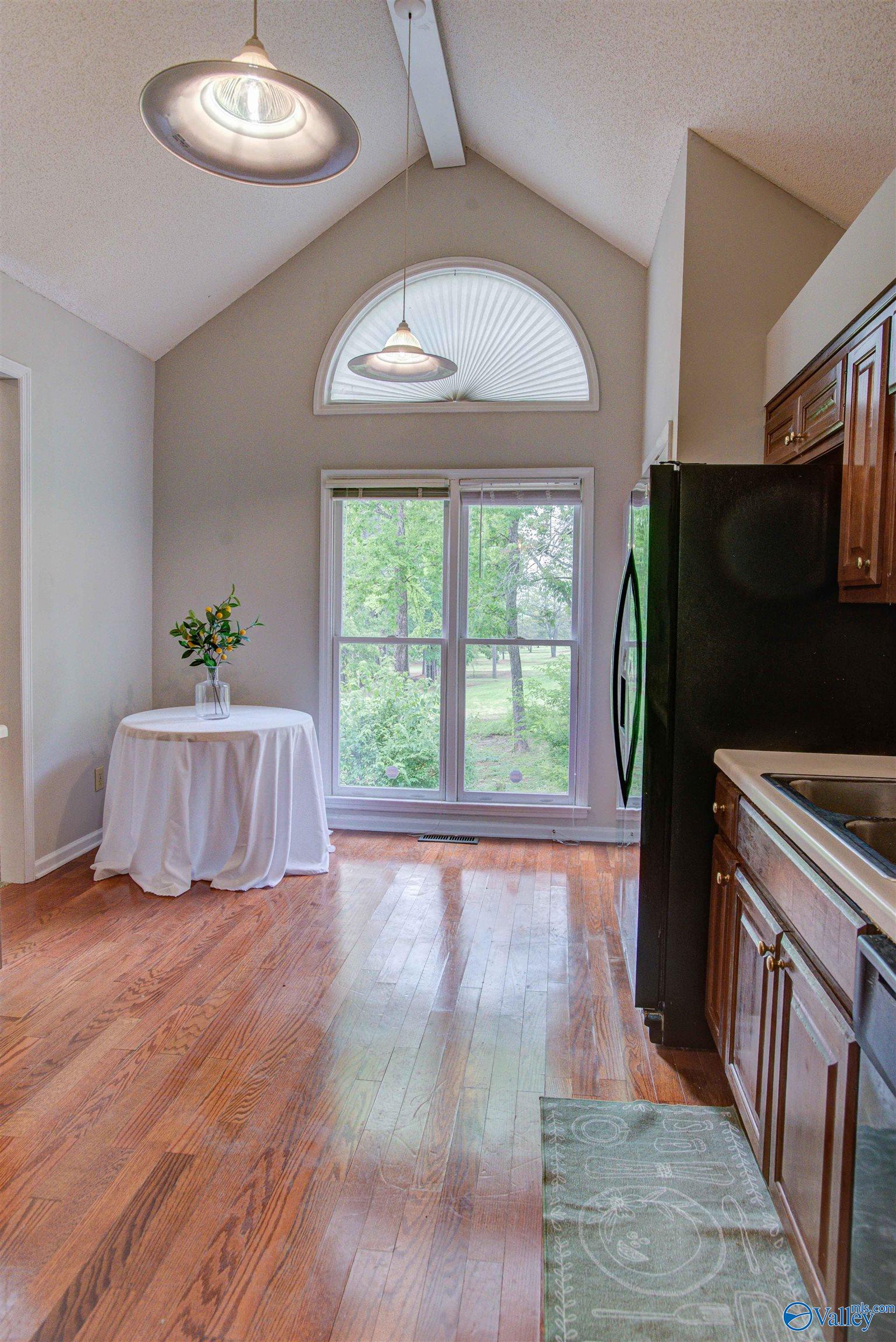 2042 Fairway Hills Drive #NA, Huntsville, Alabama image 15