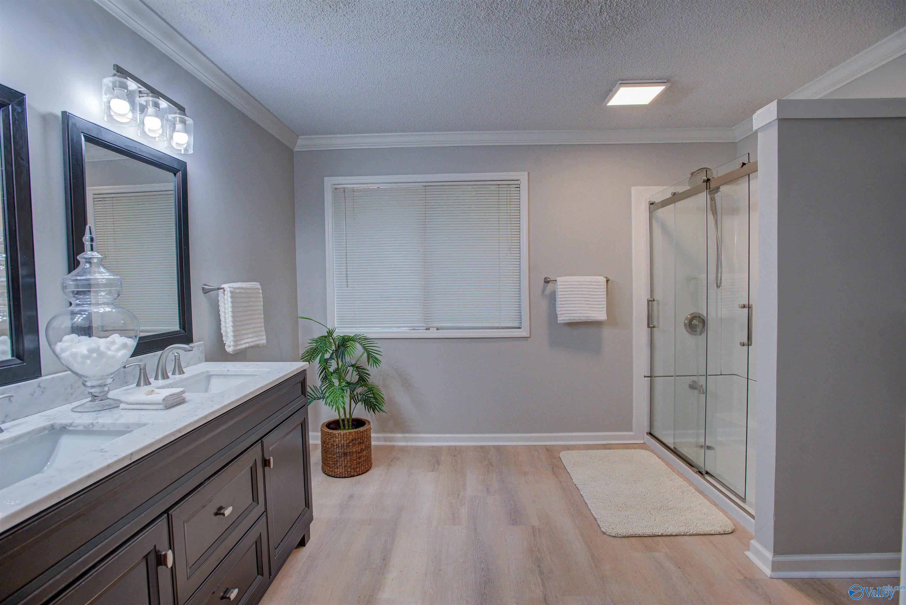 2042 Fairway Hills Drive #NA, Huntsville, Alabama image 5