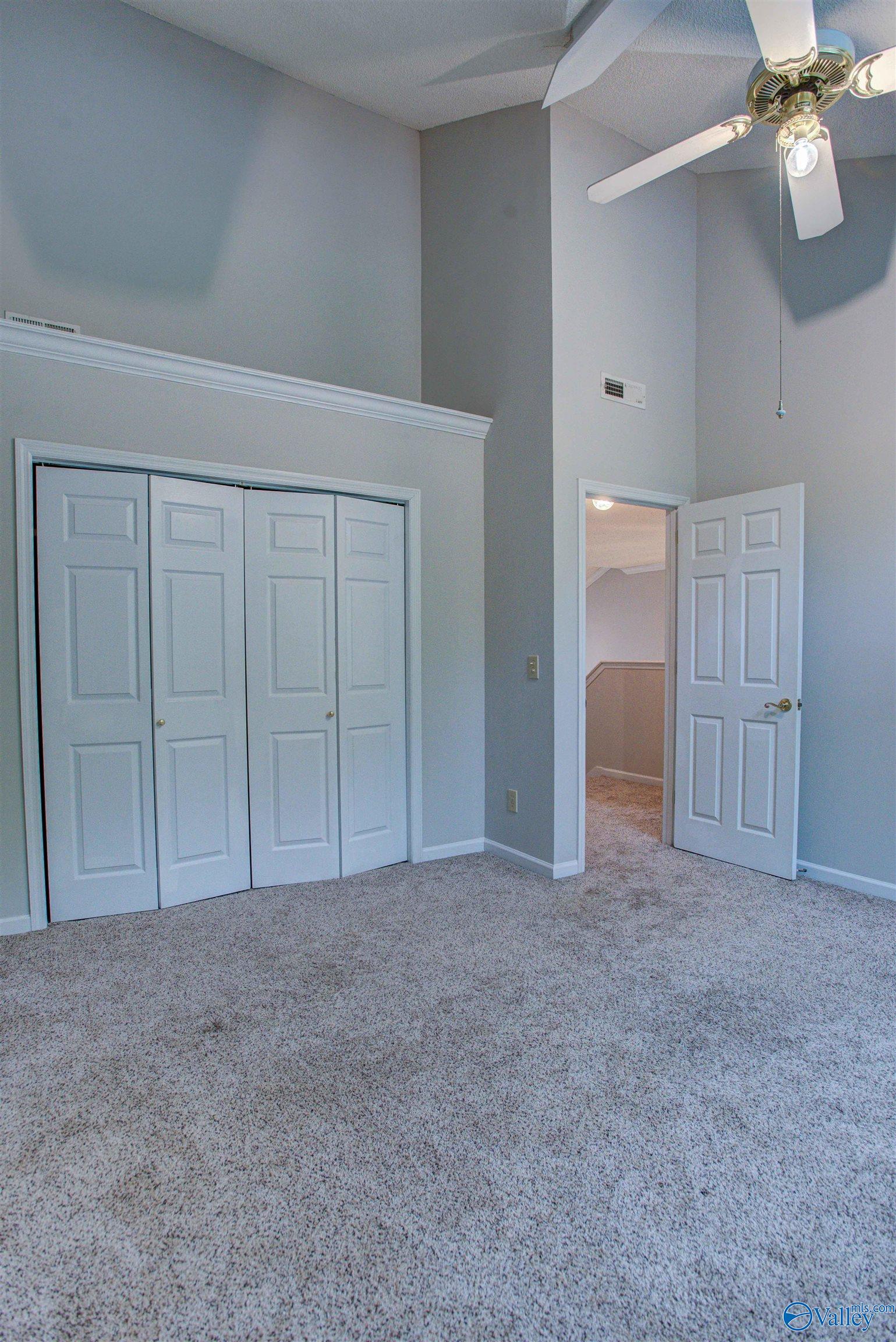 2042 Fairway Hills Drive #NA, Huntsville, Alabama image 34