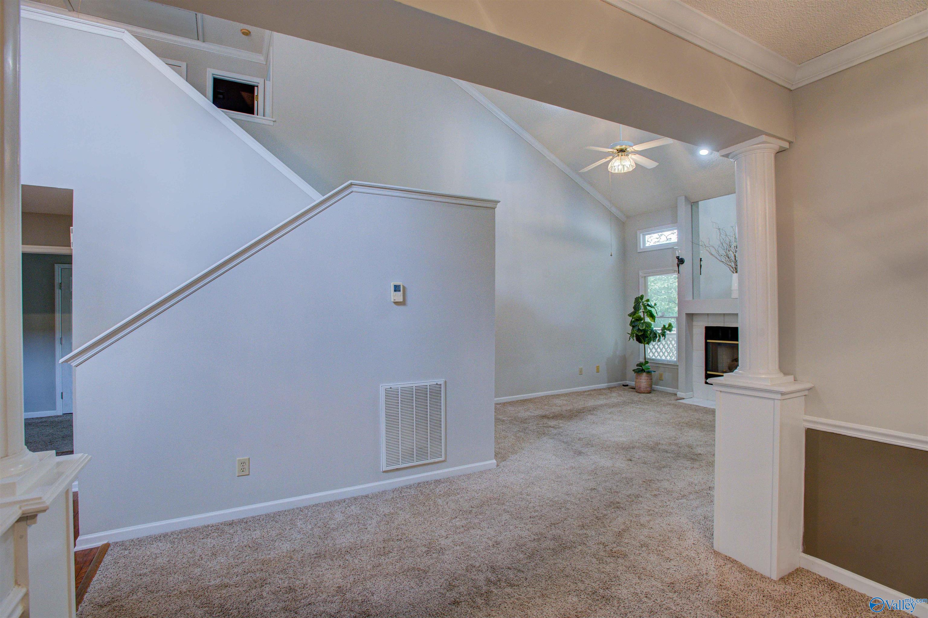 2042 Fairway Hills Drive #NA, Huntsville, Alabama image 10