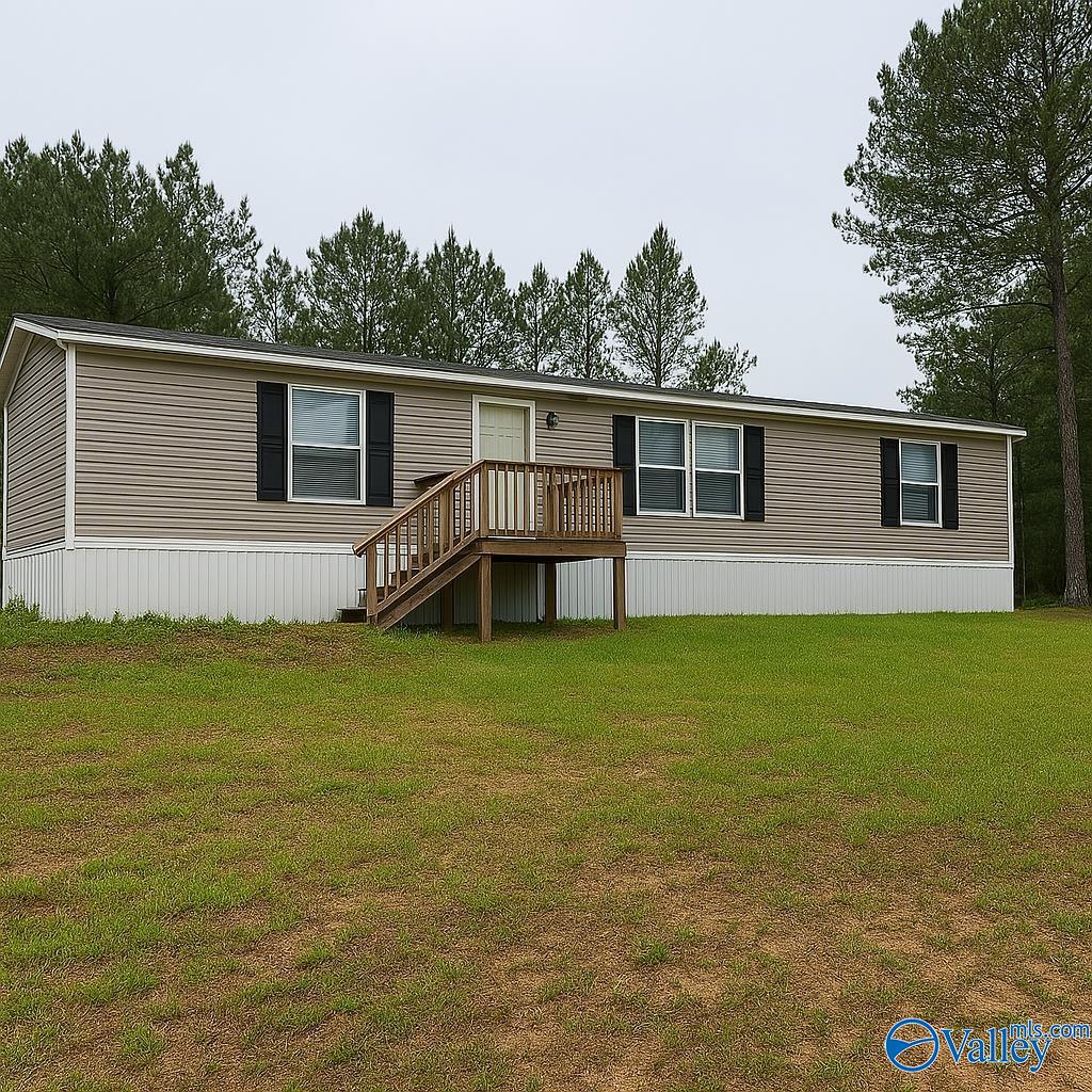 10 Bristow Creek Trail, Altoona, Alabama image 1