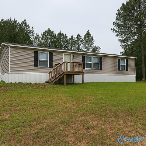 10 Bristow Creek Trail Altoona AL 35952