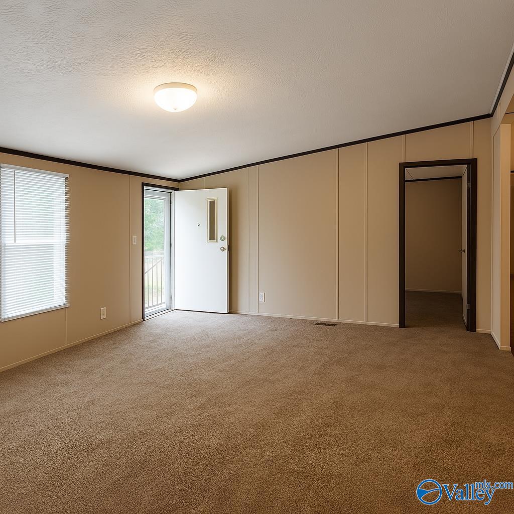 10 Bristow Creek Trail, Altoona, Alabama image 7