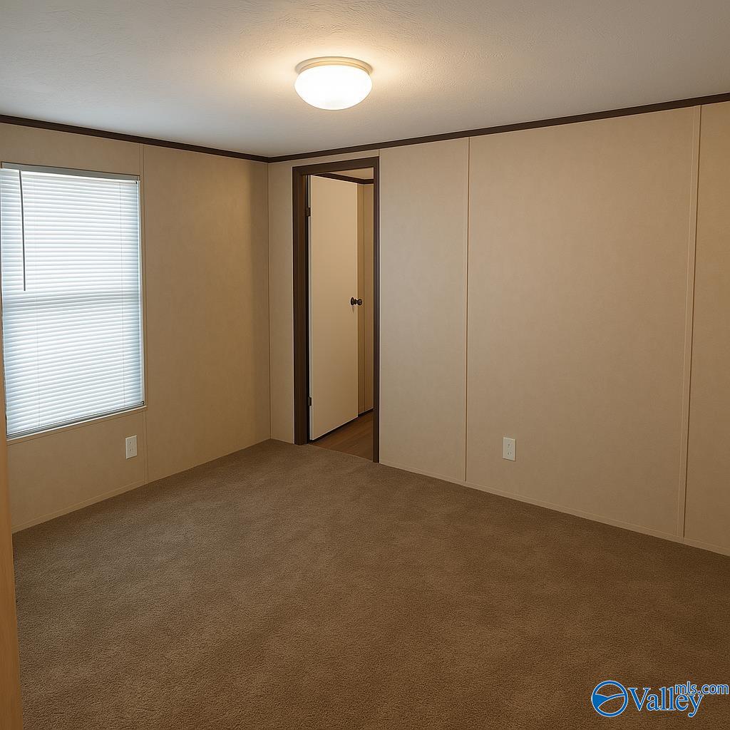 10 Bristow Creek Trail