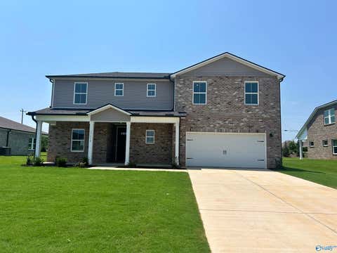 Homes For Sale - 29228 Otley Court<br/> Harvest, AL 35749