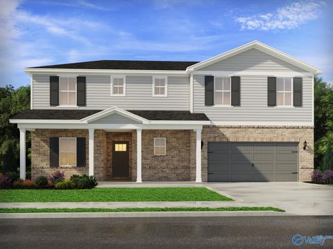 Homes For Sale - 29228 Otley Court<br/> Harvest, AL 35749