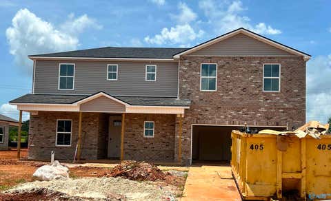 Homes For Sale - 29228 Otley Court<br/> Limestone County, Harvest, AL 35749