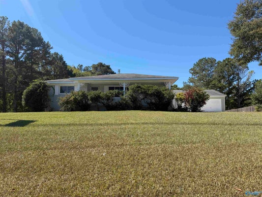 26 HICKORY CIR, UNION GROVE, AL 35175 - Image 7079bd94decf301a4ea783a43f86719a/664712610