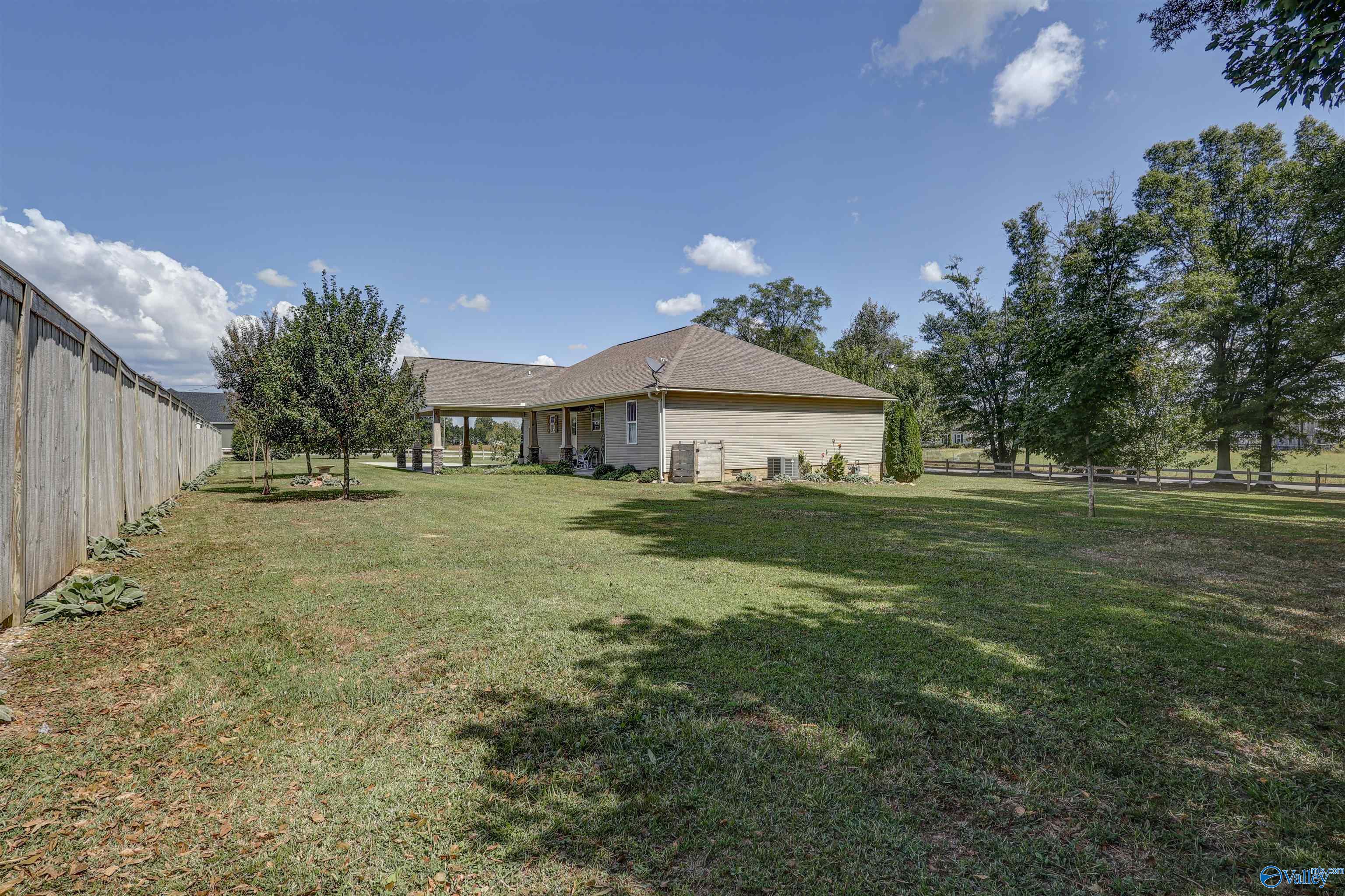 2407 Oak Drive, Boaz, Alabama image 38