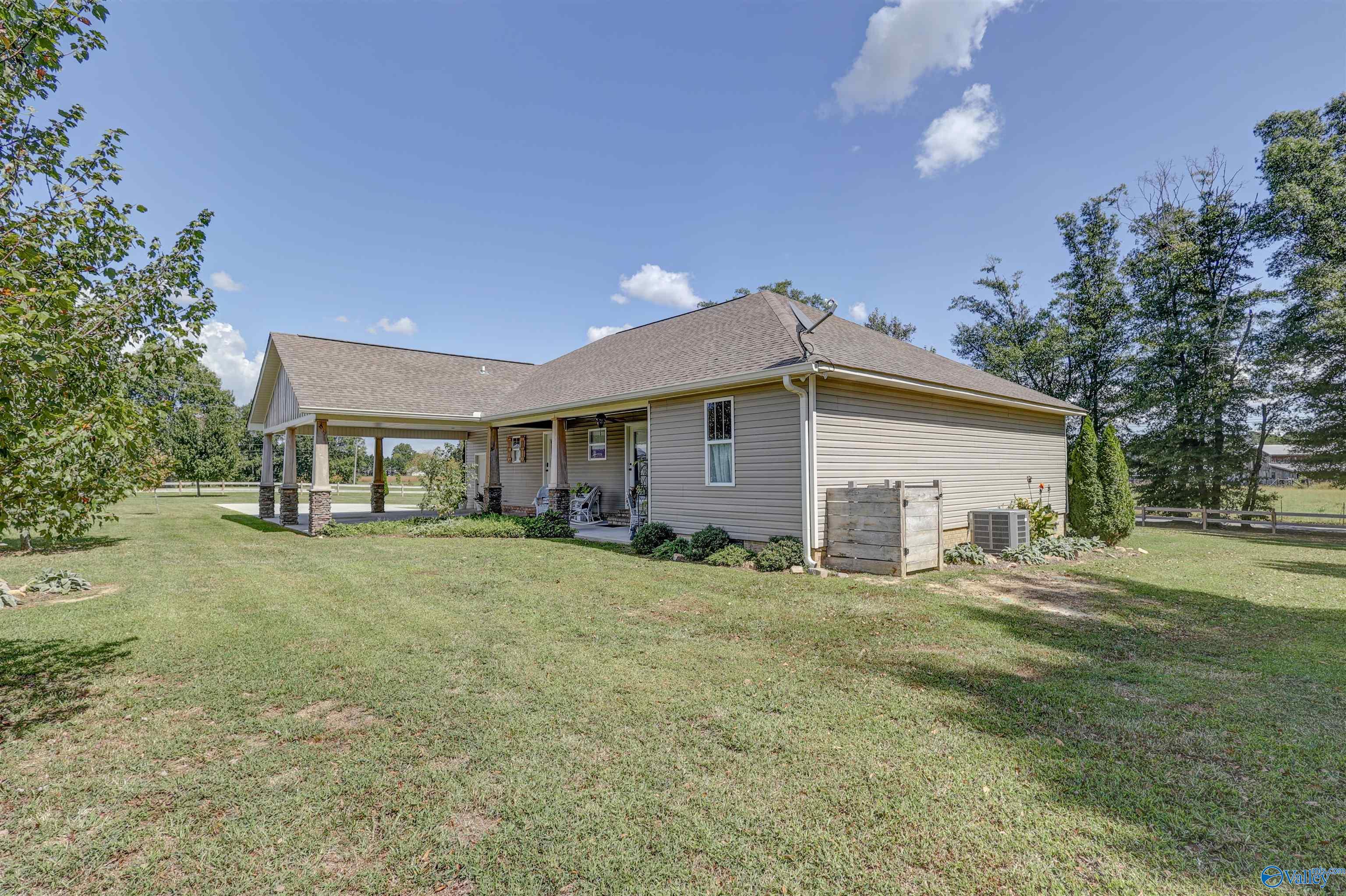 2407 Oak Drive, Boaz, Alabama image 37