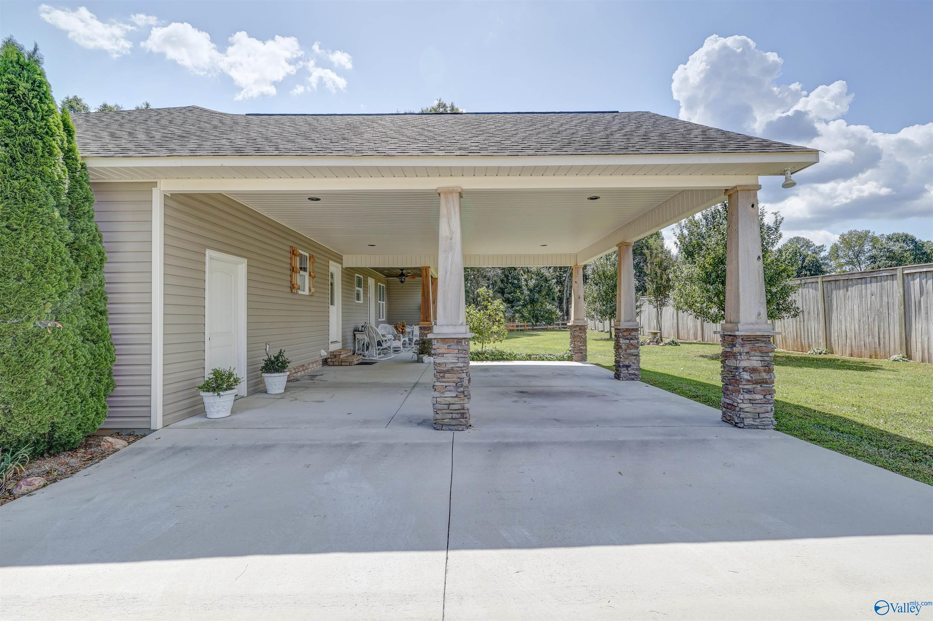 2407 Oak Drive, Boaz, Alabama image 35