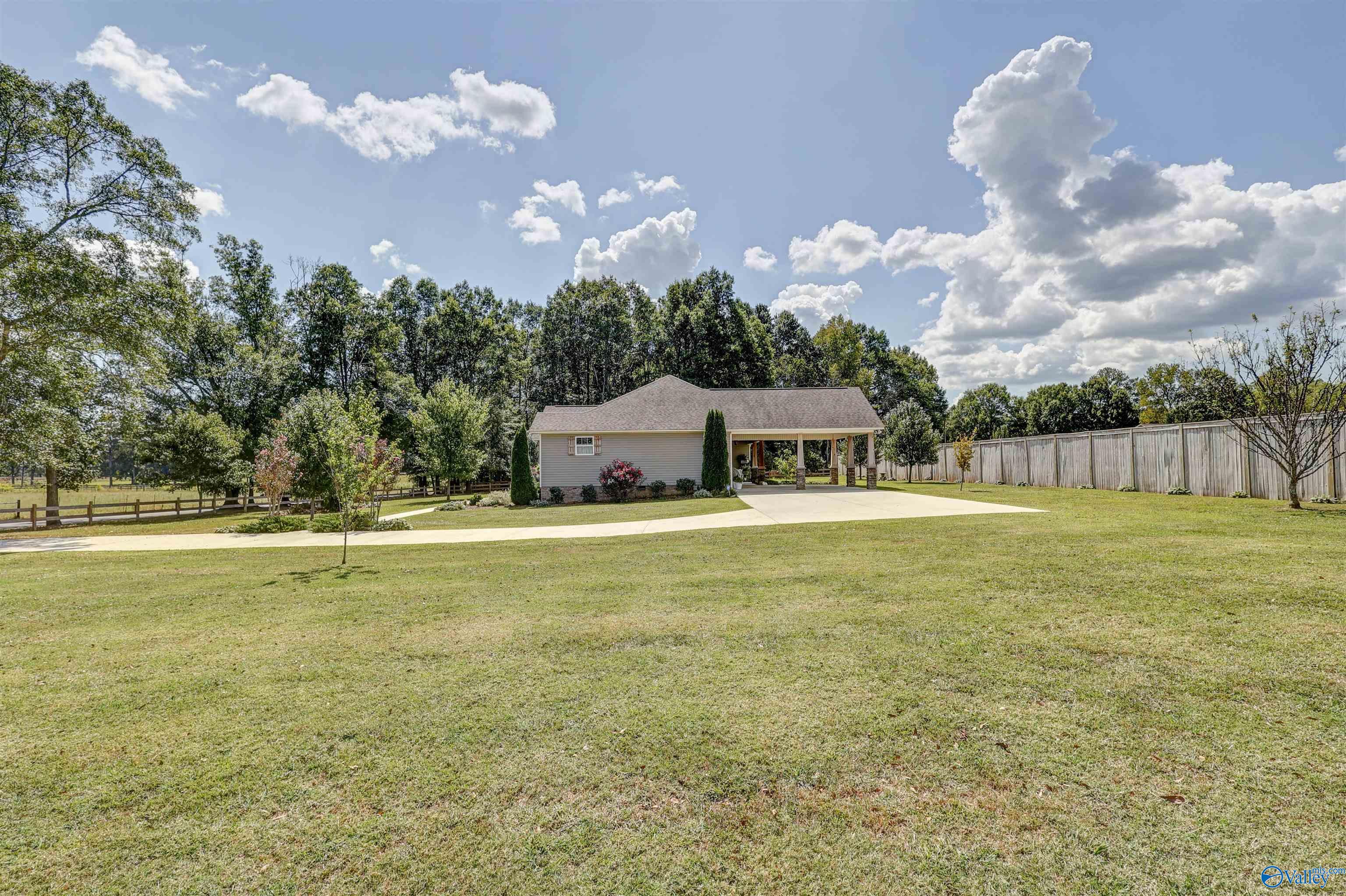 2407 Oak Drive, Boaz, Alabama image 39